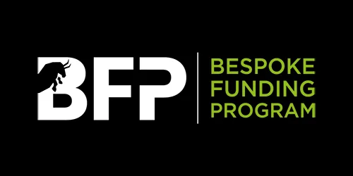Logo review BFP