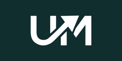 Logo review UWM