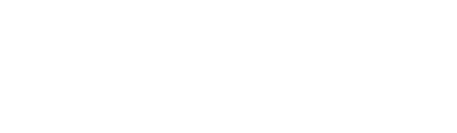 Alpha Capital Group