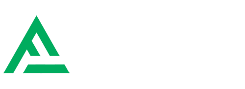 Alpha Futures