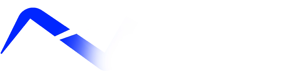 Apex Trading Funding