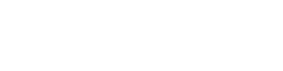 Apex Trading Funding
