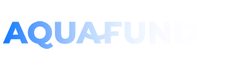 AquaFunded
