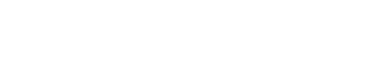 AquaFunded