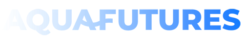 AquaFutures