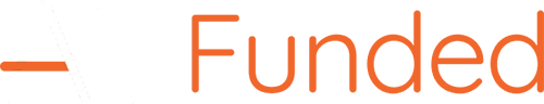 ATFunded