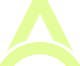 Atlas Funded Futures logo