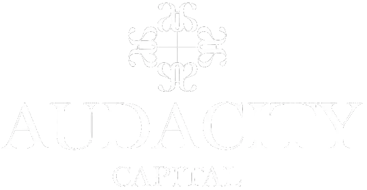 Audacity