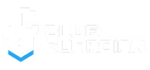 Blue Guardian