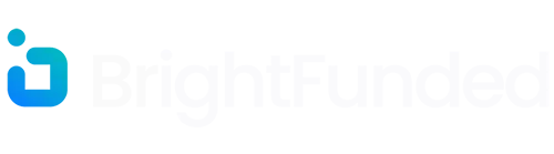 BrightFunded