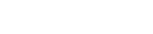 BrightFunded