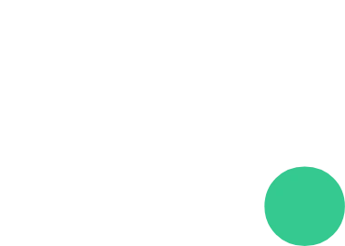 Cashed logo