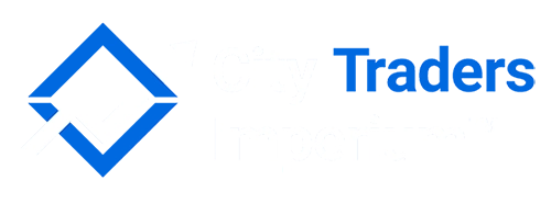 City Traders Imperium