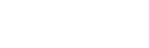 Crypto Fund Trader