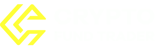 Crypto Fund Trader