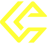 Crypto Fund Trader logo