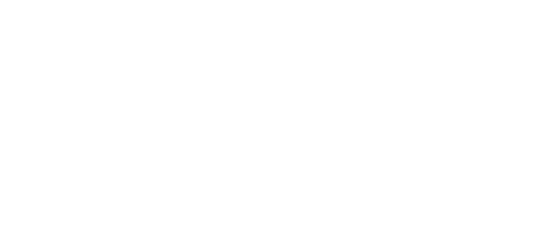 Darwinex Zero