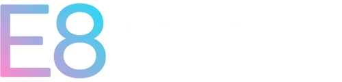 E8 Markets