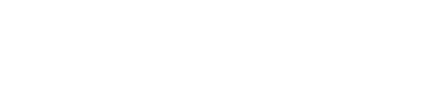 E8 Markets
