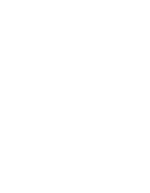 E8 Markets Perpetuals logo