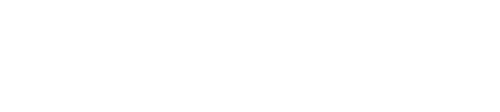 Earn2trade