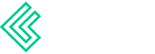 Finotive