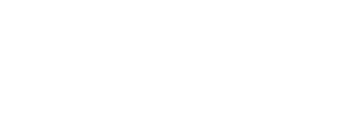 Finotive