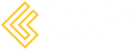 Finotive Futures