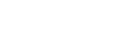 Fintokei