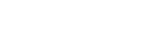 forTraders
