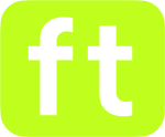 forTraders Crypto logo