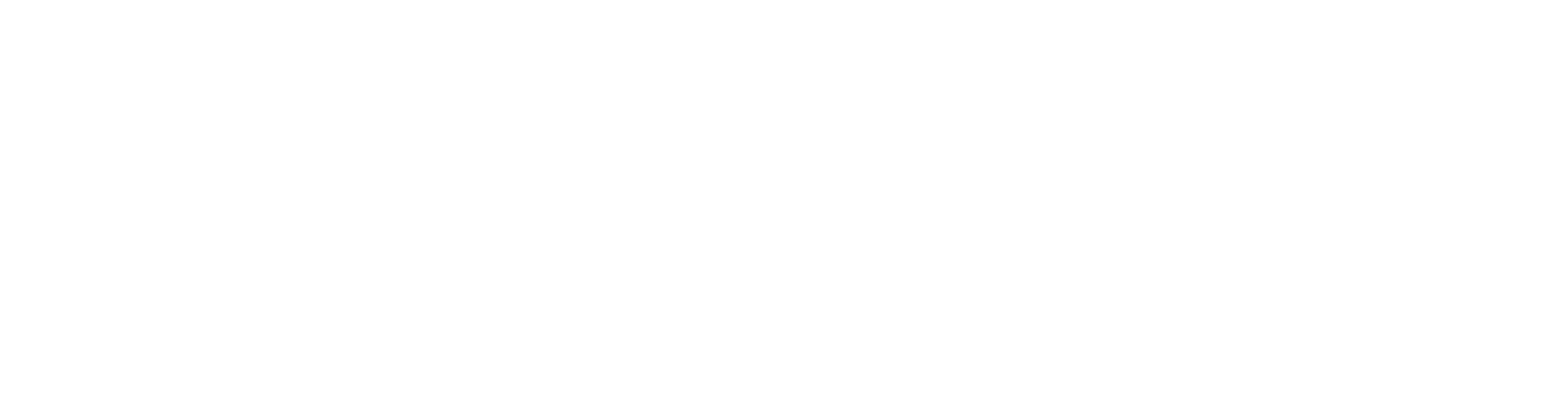 FTMO
