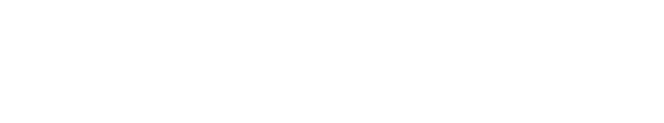 FundedNext