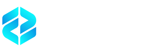 Funded Trader Markets
