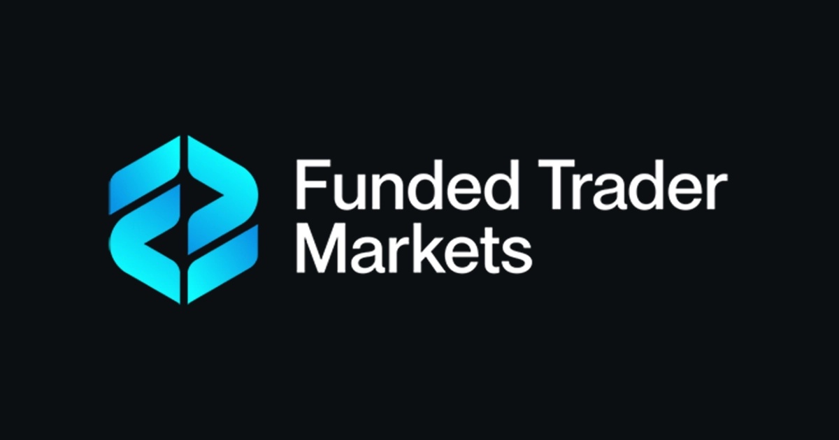FundedTraderMarkets Launches FTM Launchpad Featuring 1-Step Infinity ...
