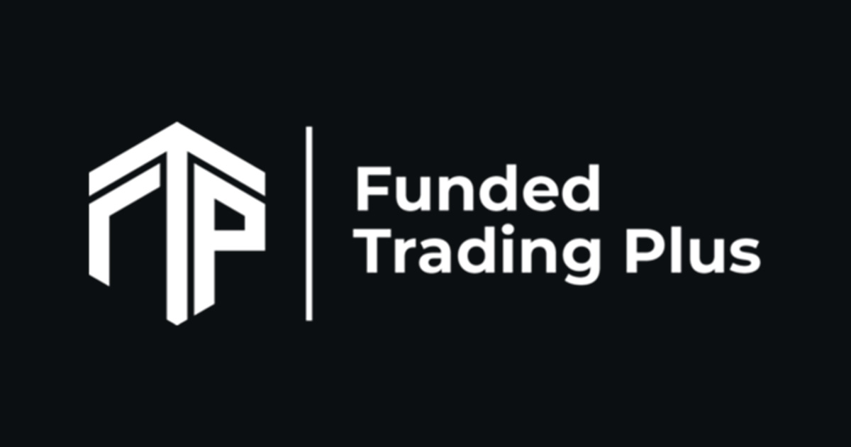 Funder Plus Funded Trading Plus Launches Prestige Pro Program with New Benefits