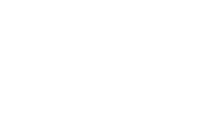 Funded Trading Plus