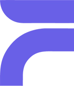 Fundex logo