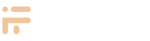 Funding Ticks
