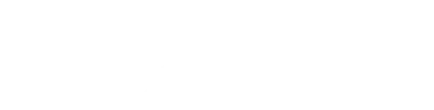 FXIFY