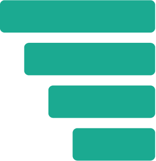 FXIFY Crypto logo