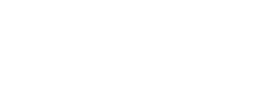 Goat Funded Trader