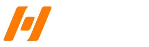 Hantec Trader