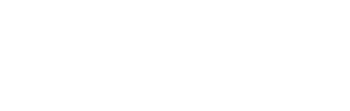 Hantec Trader