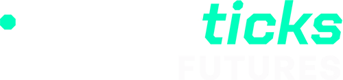 Hyperticks Futures