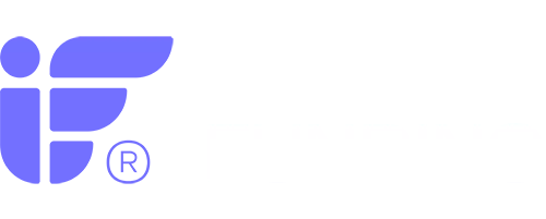 Instant Funding