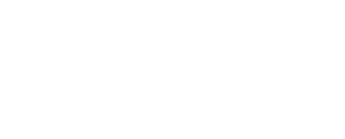 Instant Funding