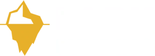 Lark Funding