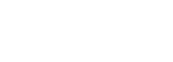 Lark Funding