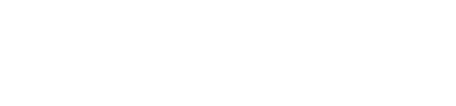 Maven